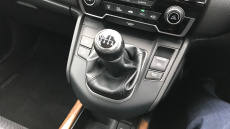 Honda CR-V 1.5 VTEC Turbo SE 5dr 2WD Petrol Estate